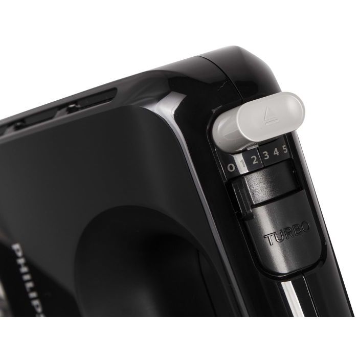 Міксер Philips HR3705/10 зображення 6