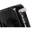 Міксер Philips HR3705/10 зображення 6