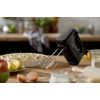 Міксер Philips HR3705/10 зображення 9