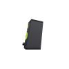 Акустична система Vinga SP-200 LED USB Black зображення 3