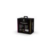 Акустична система Vinga SP-200 LED USB Black зображення 5