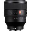 Объектив Sony 50mm f/1.2 GM для NEX FF (SEL50F12GM.SYX) изображение 2