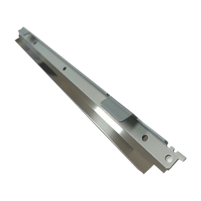 Лезо дозування BROTHERHL-2030/2040/2050/2070/2035/2037/DCP-7010DBB2030-VE AHK (3204573)