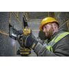 Шуруповерт DeWALT DCD708N (без АКБ и ЗУ) (DCD708N) изображение 6