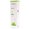 Зубная паста Melica Organic c экстрактом мяты 100 мл (4770416002238) изображение 2