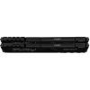 Модуль памяти для компьютера DDR4 32GB (2x16GB) 3000 MHz FURY Beast Black Kingston Fury (ex.HyperX) (KF430C16BBK2/32) изображение 2