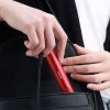 Фонарь Xiaomi NexTool Flashlight With Electric Arc Red (NE2041) изображение 2