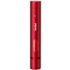 Фонарь Xiaomi NexTool Flashlight With Electric Arc Red (NE2041)