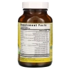 Мультивитамин MegaFood Мультивитамины для мужчин 40+, Multi for Men 40+, 60 таблет (MGF-10317) изображение 2
