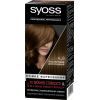Краска для волос Syoss 4-8 Каштановый шоколадный 115 мл (9000100633314)