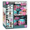 Кукла L.O.L. Surprise! серии S7 - Мальчики (575986) изображение 11