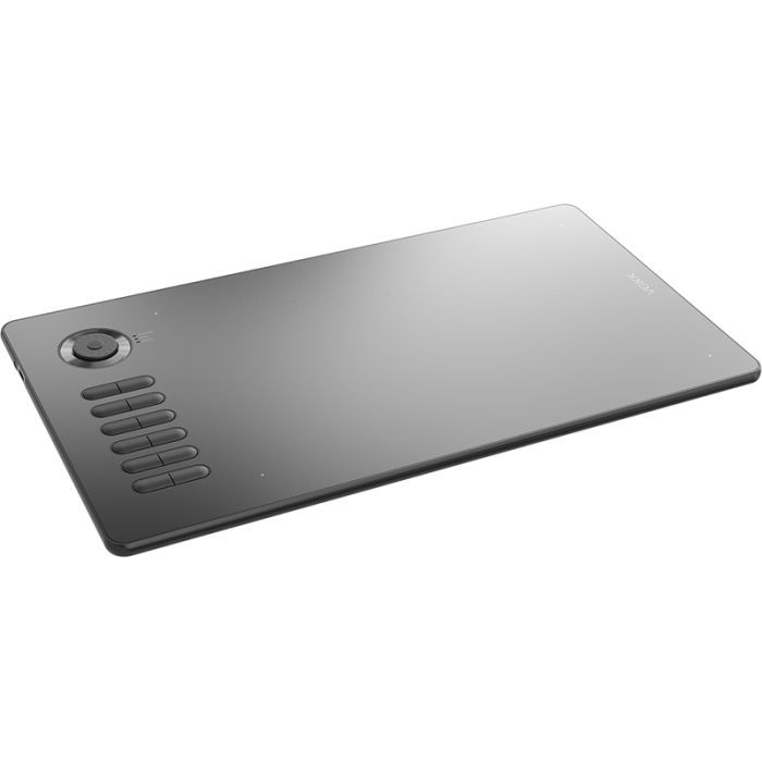 Графический планшет VEIKK A15PRO изображение 2