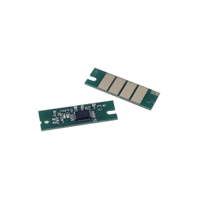 Чип для картриджа RICOH SP330H,SP330DNw/330SN/330SFN,7K R-SP330H-7K-VE AHK (3206902)