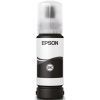 Контейнер с чернилами Epson 115 EcoTank Black (C13T07C14A) изображение 2