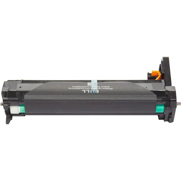 Драм картридж BASF OKI C612DN/612N/ 46507307 Cyan (DR-612DC) зображення 3