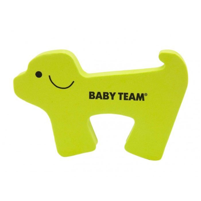Стопор для дверей Baby Team 7601