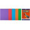Папір Buromax А4, 80g, INTENSIVE, 5colors, 20sh (BM.2721320-99)