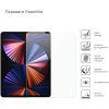 Пленка защитная Armorstandart Paperlike Apple iPad Air 2/Pro 9.7 (ARM59099) изображение 2