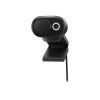 Веб-камера Microsoft Modern Webcam (8L5-00008) изображение 4