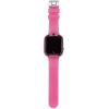 Смарт-часы Amigo GO007 FLEXI GPS Pink (871498) изображение 4