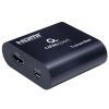 Контроллер Cablexpert HDMI extender up to 60 m (DEX-HDMI-03) изображение 2