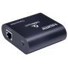 Контроллер Cablexpert HDMI extender up to 60 m (DEX-HDMI-03) изображение 3