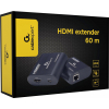 Контролер Cablexpert HDMI extender up to 60 m (DEX-HDMI-03) зображення 4