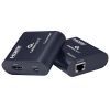 Контроллер Cablexpert HDMI extender up to 60 m (DEX-HDMI-03)