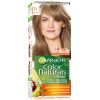Фарба для волосся Garnier Color Naturals 7.1 Вільха 110 мл (3600540676818)