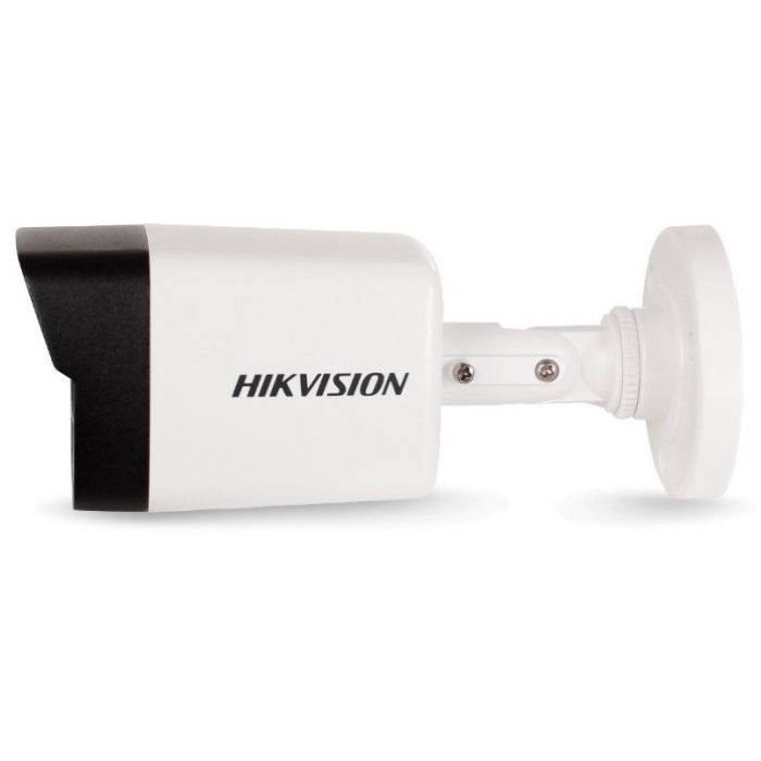 Камера відеоспостереження Hikvision DS-2CD1021-I(F) (2.8) зображення 2