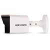 Камера відеоспостереження Hikvision DS-2CD1021-I(F) (2.8) зображення 2
