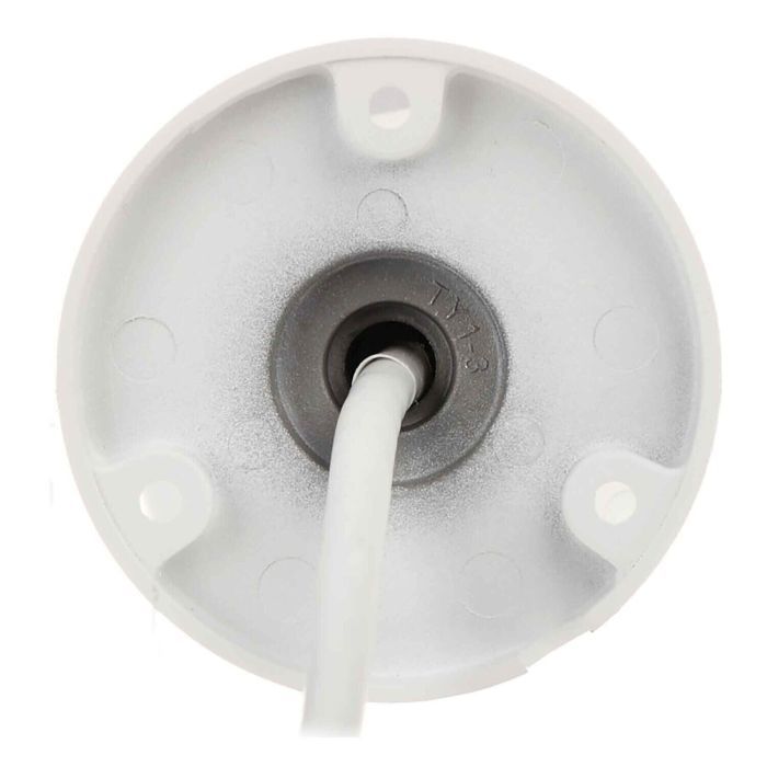 Камера відеоспостереження Hikvision DS-2CD1021-I(F) (2.8) зображення 3