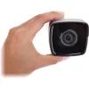 Камера відеоспостереження Hikvision DS-2CD1021-I(F) (2.8) зображення 5