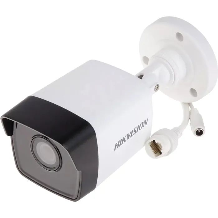 Камера відеоспостереження Hikvision DS-2CD1021-I(F) (2.8) зображення 6