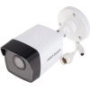 Камера видеонаблюдения Hikvision DS-2CD1021-I(F) (2.8) изображение 6