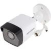 Камера відеоспостереження Hikvision DS-2CD1021-I(F) (2.8) зображення 6