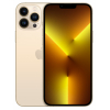 Мобильный телефон Apple iPhone 13 Pro Max 128GB Gold (MLL83)