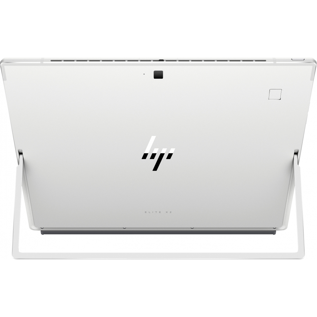 Ноутбук HP Elite x2 G8 (3Q5L4AV) изображение 7