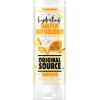 Гель для душу Original Source Pineapple & Lemon Zest 250 мл (5000101502224)