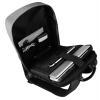 Рюкзак для ноутбука Energizer 15.6'' EPB001 Grey + powerbank UE10004 Black (EPB001-GY+UE10004) изображение 4