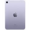 Планшет Apple iPad mini 2021 Wi-Fi 64GB, Purple (MK7R3RK/A) зображення 2