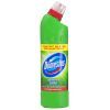 Жидкость для чистки ванн Domestos Хвойная Свежесть 500 мл (4601726004806/8720182997999)