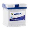 Аккумулятор автомобильный Varta Blue Dynamic 44Ah (544401042) изображение 4