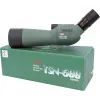 Подзорная труба Kowa TSN-601 60 mm Angled (10016) (925846) изображение 10