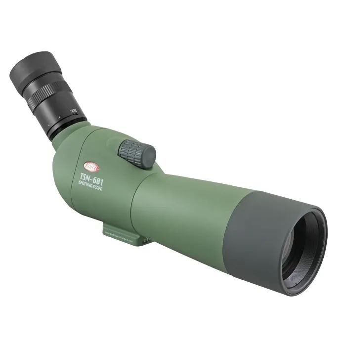 Подзорная труба Kowa TSN-601 60 mm Angled (10016) (925846)