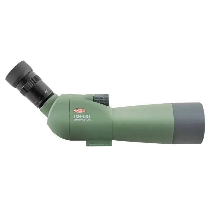Подзорная труба Kowa TSN-601 60 mm Angled (10016) (925846) изображение 2