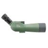 Подзорная труба Kowa TSN-601 60 mm Angled (10016) (925846) изображение 2