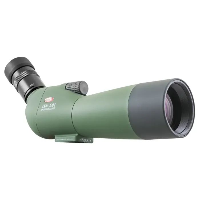 Подзорная труба Kowa TSN-601 60 mm Angled (10016) (925846) изображение 3
