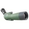 Подзорная труба Kowa TSN-601 60 mm Angled (10016) (925846) изображение 3