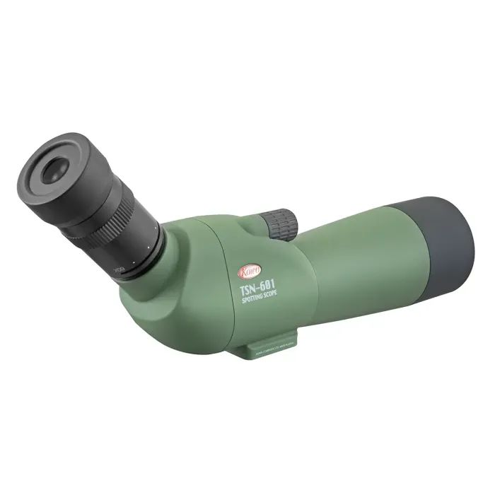 Подзорная труба Kowa TSN-601 60 mm Angled (10016) (925846) изображение 4